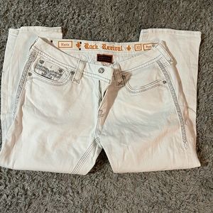 Rock Revival easy crop